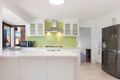 Property photo of 53 Chickiba Drive East Ballina NSW 2478