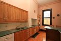 Property photo of 424 Seaview Road Henley Beach SA 5022