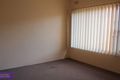 Property photo of 8/91 Alfred Street Ramsgate Beach NSW 2217