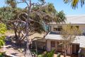 Property photo of 18/21-25 Cumming Parade Point Lookout QLD 4183