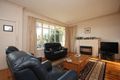 Property photo of 6 Gulfview Avenue St Georges SA 5064