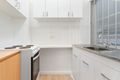 Property photo of 4/2 Kellett Way Potts Point NSW 2011