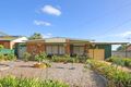 Property photo of 6 Norongo Street O'Sullivan Beach SA 5166