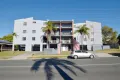 Property photo of 13/83-85 Auckland Street Gladstone Central QLD 4680