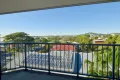 Property photo of 13/83-85 Auckland Street Gladstone Central QLD 4680