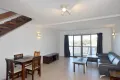 Property photo of 13/83-85 Auckland Street Gladstone Central QLD 4680