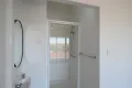 Property photo of 13/83-85 Auckland Street Gladstone Central QLD 4680