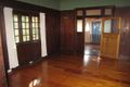 Property photo of 133 Empress Terrace Bardon QLD 4065