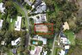 Property photo of 12 Vine Street Redland Bay QLD 4165