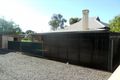 Property photo of 95 Bruce Street Eudunda SA 5374