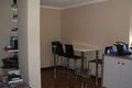 Property photo of 21/76 Subiaco Road Subiaco WA 6008
