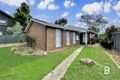 Property photo of 497 Gillies Street North Wendouree VIC 3355
