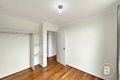 Property photo of 497 Gillies Street North Wendouree VIC 3355