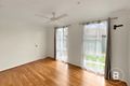 Property photo of 497 Gillies Street North Wendouree VIC 3355
