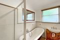 Property photo of 497 Gillies Street North Wendouree VIC 3355