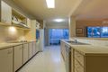 Property photo of 5 Meadowview Drive Carrara QLD 4211