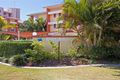 Property photo of 7/14 Douglas Street Coolangatta QLD 4225
