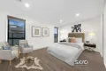 Property photo of 27 Cooney Circuit Kalkallo VIC 3064