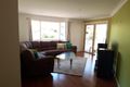 Property photo of 28 Dudley Drive Goonellabah NSW 2480