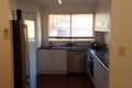 Property photo of 28 Dudley Drive Goonellabah NSW 2480