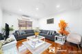 Property photo of 13 Waldron Road Sefton NSW 2162