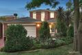 Property photo of 28 Candlebark Lane Nunawading VIC 3131
