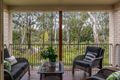 Property photo of 10/308 Mackenzie Street Rangeville QLD 4350