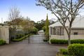 Property photo of 10/308 Mackenzie Street Rangeville QLD 4350