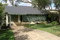 Property photo of 27 Rebecca Parade Winston Hills NSW 2153