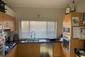 Property photo of 143 Wattle Street Punchbowl NSW 2196
