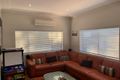 Property photo of 143 Wattle Street Punchbowl NSW 2196
