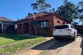 Property photo of 143 Wattle Street Punchbowl NSW 2196