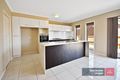 Property photo of 30 Silverstone Circuit Wollert VIC 3750