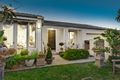 Property photo of 1/12 Tyndall Street Surrey Hills VIC 3127