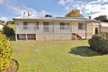 Property photo of 6 Red Jacket Court Rawson VIC 3825