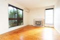 Property photo of 20 Lumeah Street Norlane VIC 3214