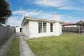 Property photo of 20 Lumeah Street Norlane VIC 3214