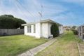 Property photo of 20 Lumeah Street Norlane VIC 3214