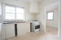 Property photo of 20 Lumeah Street Norlane VIC 3214