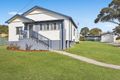 Property photo of 2E Third Street Boolaroo NSW 2284