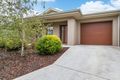 Property photo of 46A Hazel Grove Ridgehaven SA 5097
