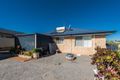 Property photo of 6 Mitchell Heights Dongara WA 6525