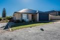 Property photo of 6 Mitchell Heights Dongara WA 6525