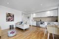 Property photo of 1/4 The Avenue Windsor VIC 3181