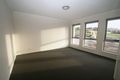 Property photo of 52 Hume Circuit Warner QLD 4500
