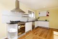 Property photo of 7 Newton Court Seaholme VIC 3018