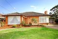 Property photo of 7 Newton Court Seaholme VIC 3018