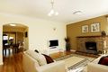 Property photo of 7 Newton Court Seaholme VIC 3018