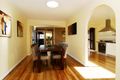 Property photo of 7 Newton Court Seaholme VIC 3018