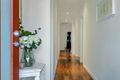 Property photo of 46A Hazel Grove Ridgehaven SA 5097